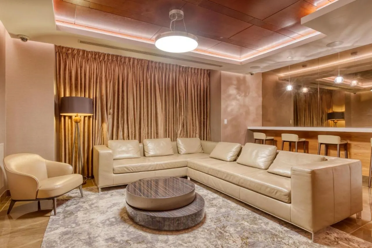 ニューヨークUes 2Br W Elevator Doorman Nr Transportation Nyc-1297アパートメント アパート ニューヨーク