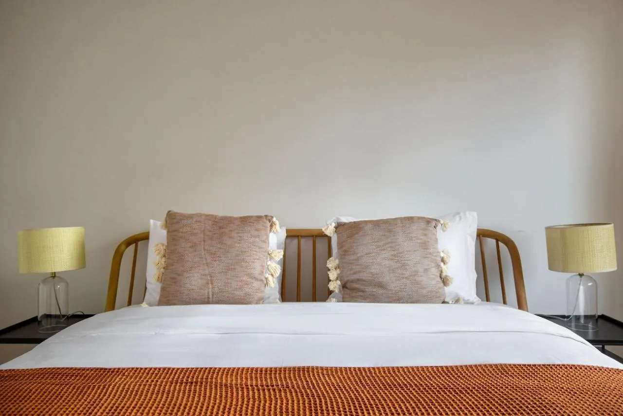 Apartmán Ues 2Br W Elevator Doorman Nr Transportation Nyc-1297 New York