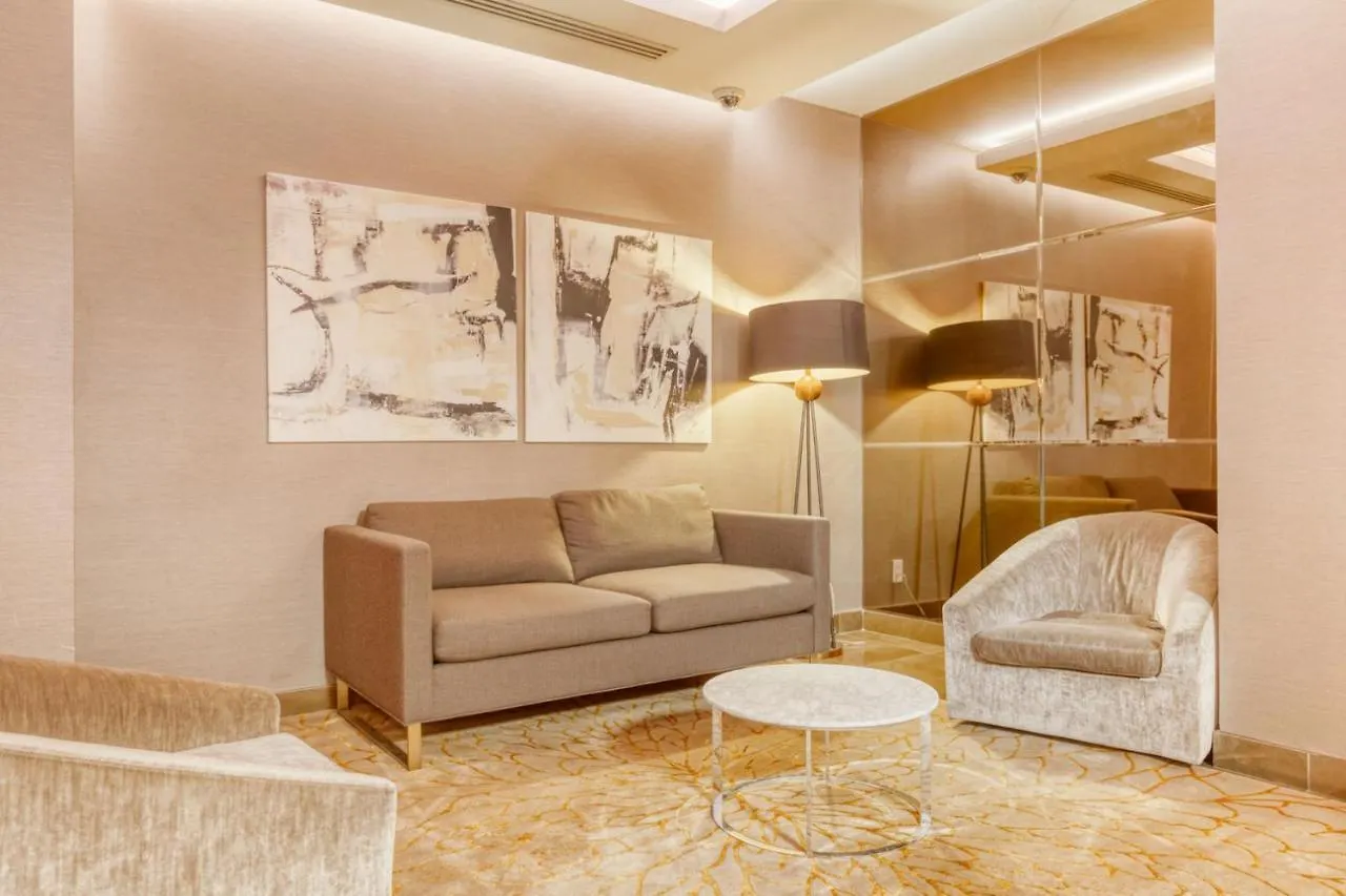 Apartmán Ues 2Br W Elevator Doorman Nr Transportation Nyc-1297 New York 0*,